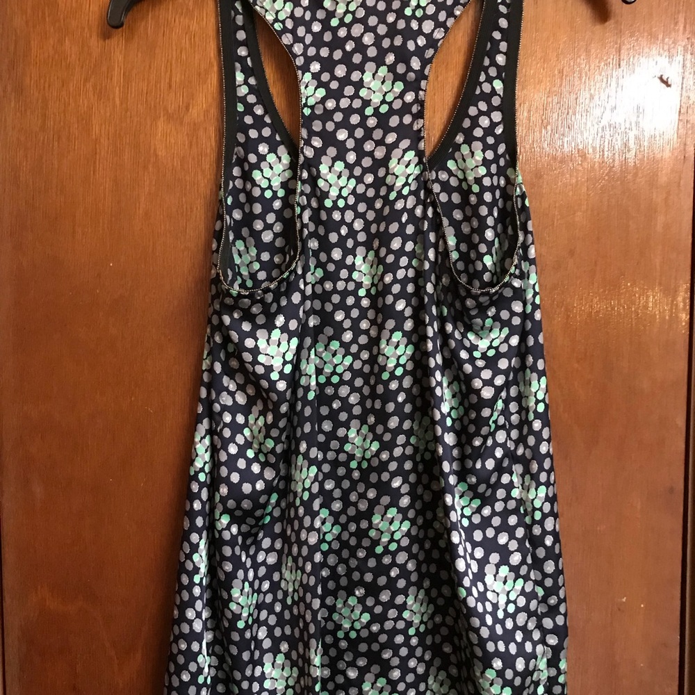 Cute tank top - Picture 4 of 5